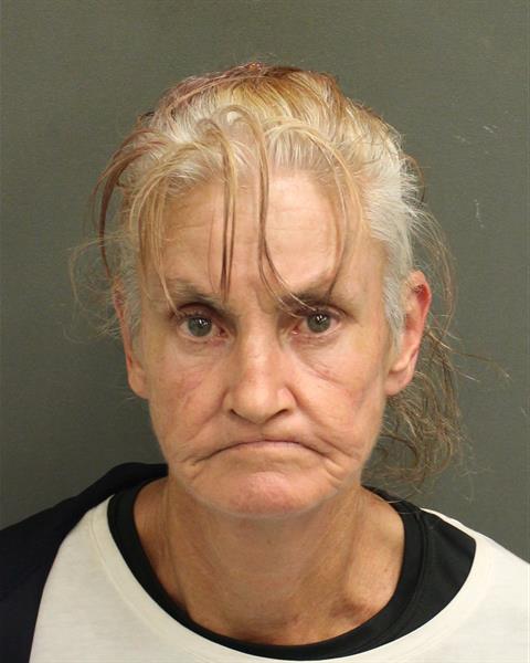  BARBARA ANN JOHNSON Photo Image