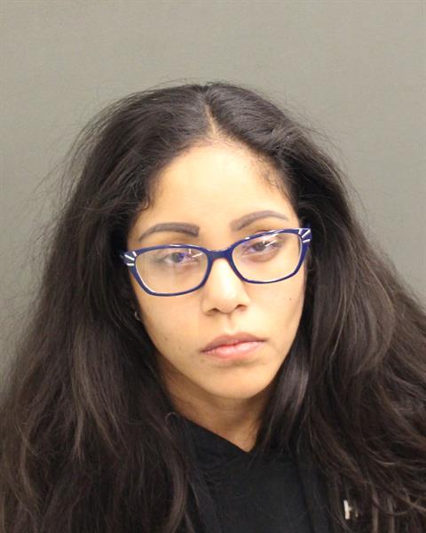  ASHLEE BRIANA STOCKDALE Photo Image