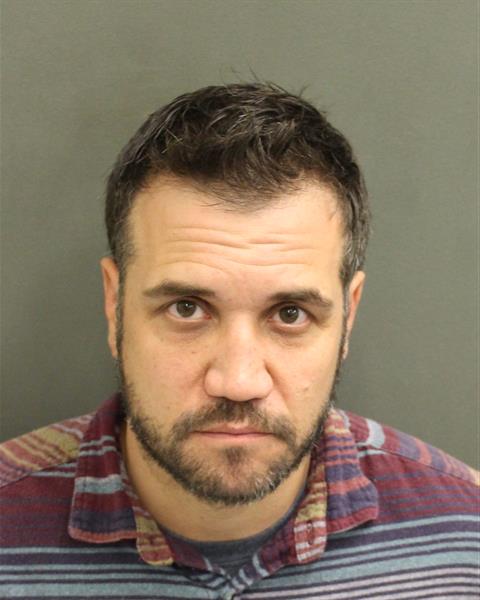  TODD SCHENCK Photo Image