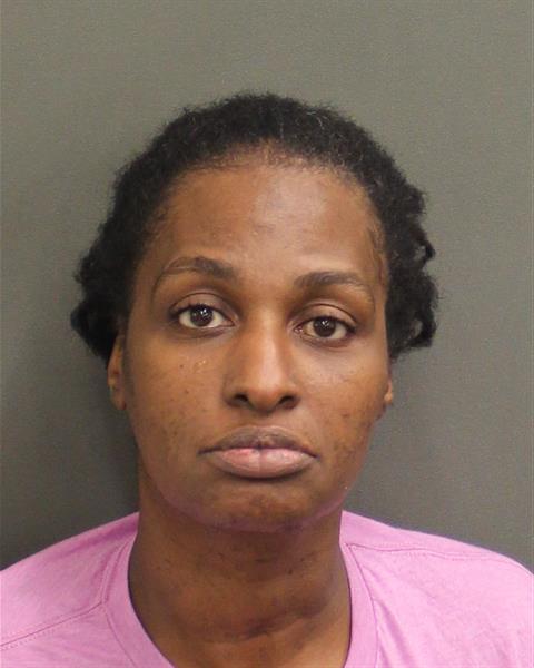  VANESSA EDWARDS Photo Image