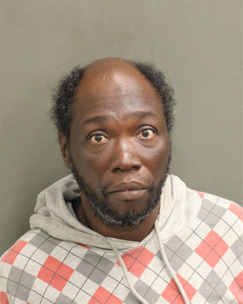  WILEY BERTHEL Photo Image