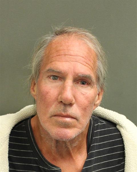  PHILLIP EDWARD NEWTON Photo Image