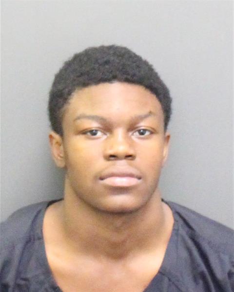  EXZAYVEYON J MASSEY Photo Image