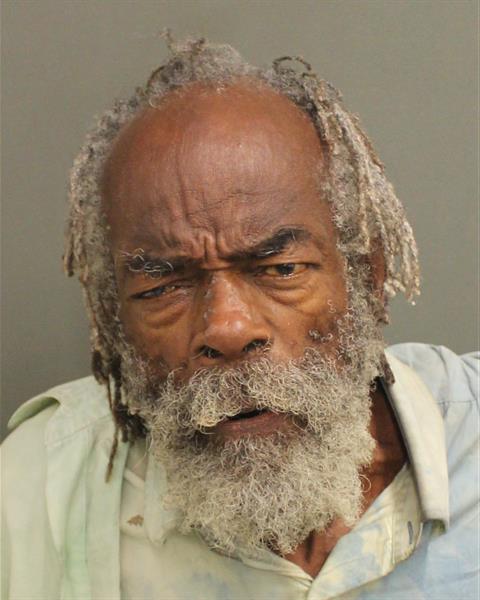  GRAYLING LORENZO VEREEN Photo Image