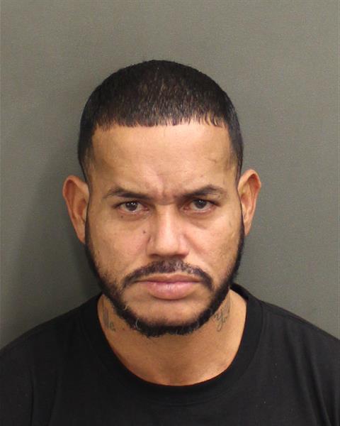  RAMAIYA LUIS SEGARRARUIZ Photo Image