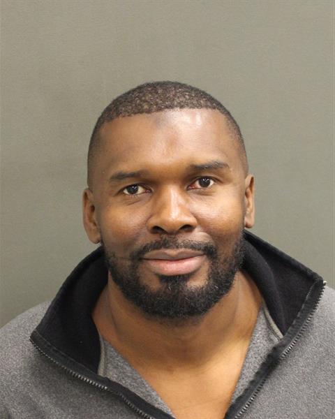  DUNNOLD MORISSEAU Photo Image