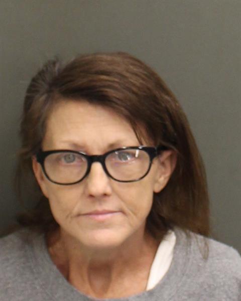  TRINA COATE ADAMS Photo Image