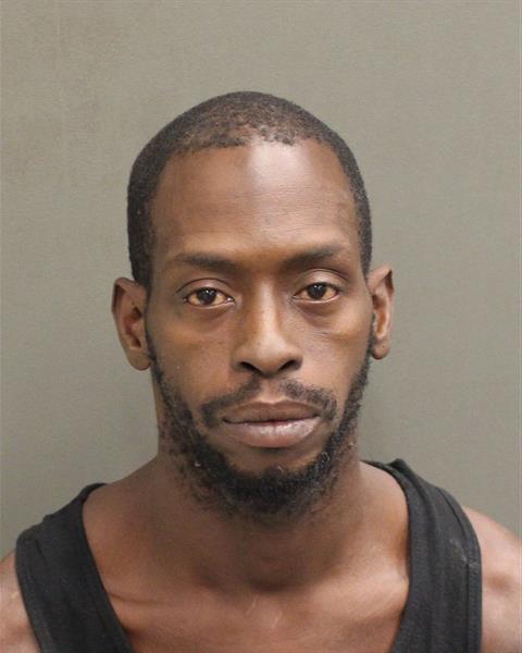  PATRICK CORTEZ MILLER Photo Image