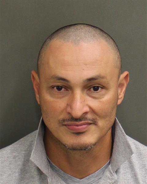  DIDIER GIRALDO MORENO Photo Image