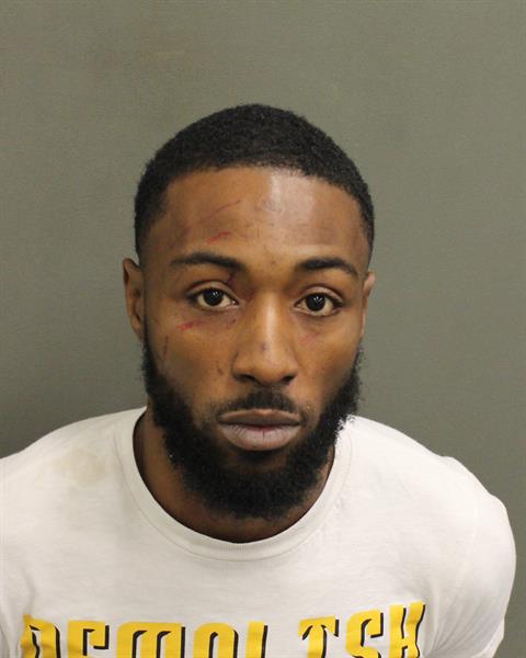  STANLEY TERRELL SIMMONS Photo Image