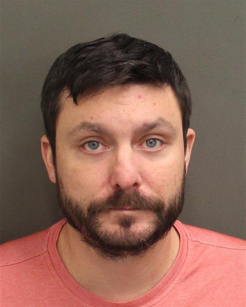  TYLER NICHOLAS HAYNES Photo Image