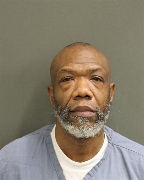  JESSE J HILL Photo Image