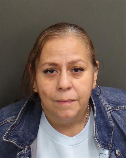  ZULMA MERCEDES MALDONADOCOLLAZO Photo Image