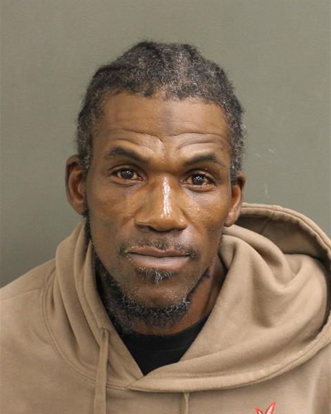  LAMONT RAYMONE PARHAN Photo Image