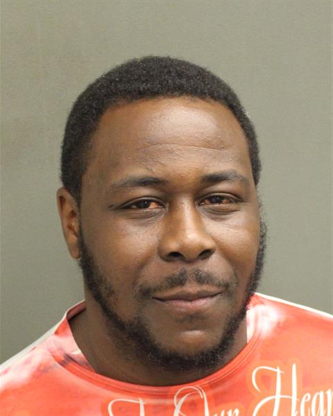  MELVIN JAMES JR DRUMRIGHT Photo Image