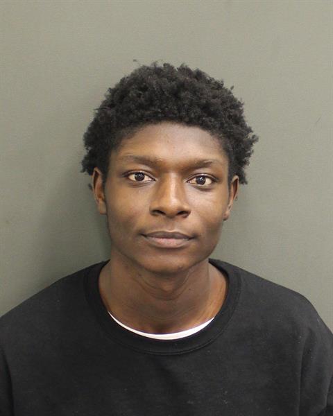  JACOREY LATRIEUS LOWERY Photo Image