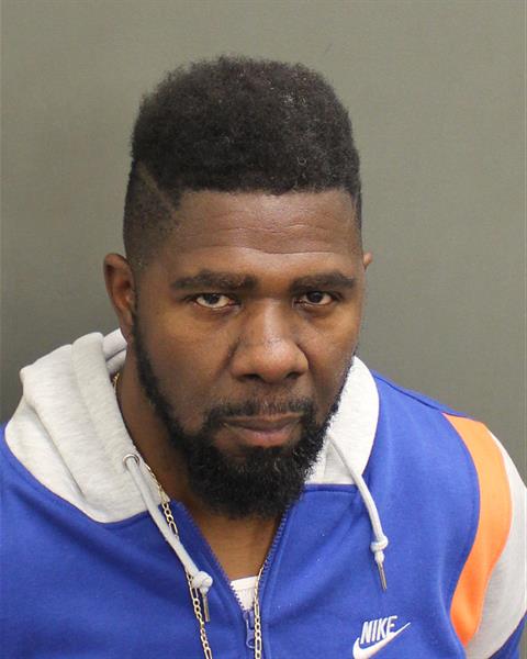  LARRY DONELL JR JONES Photo Image