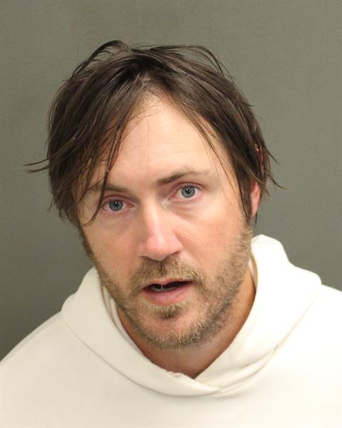  NICHOLAS JAMES BOLTON Photo Image