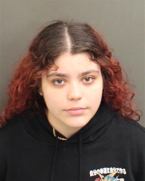  ANGELMARIE PEDROZA Photo Image