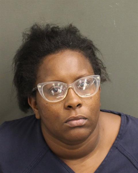  ANTEANISHA LASHAY MCRAE Photo Image