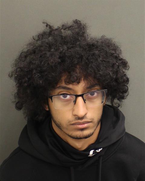  ABDULLAH SELIM Photo Image