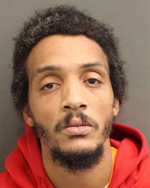  JAMEL FITZGERALD L JACKSON Photo Image
