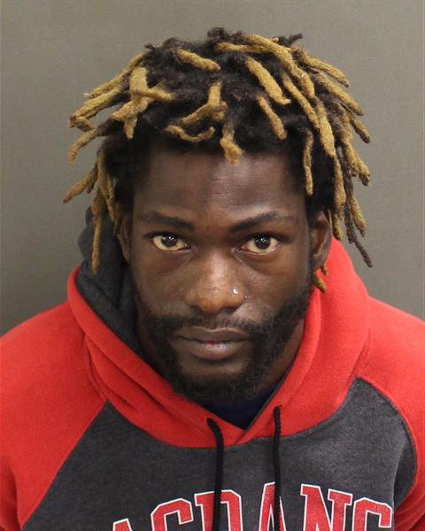 MARQUEQA QASHAWN MCBRIDE Photo Image