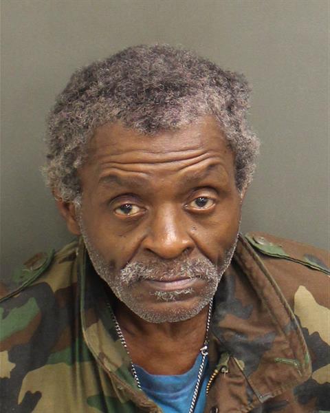  STANLEY FLOYD SIMPSON Photo Image