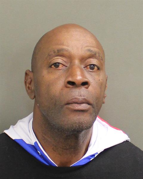  STANLEY LAMAR SHANNON Photo Image