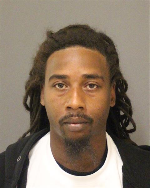  ALVIN BERNARD III WILLIAMS Photo Image