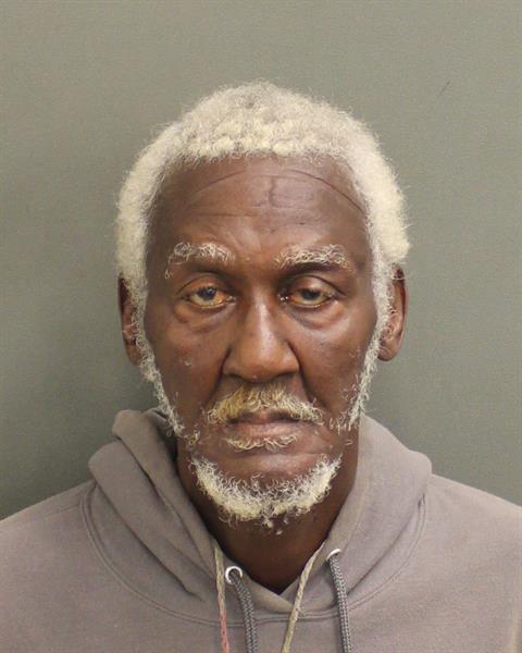  DARRELL LENNORD FREEMAN Photo Image