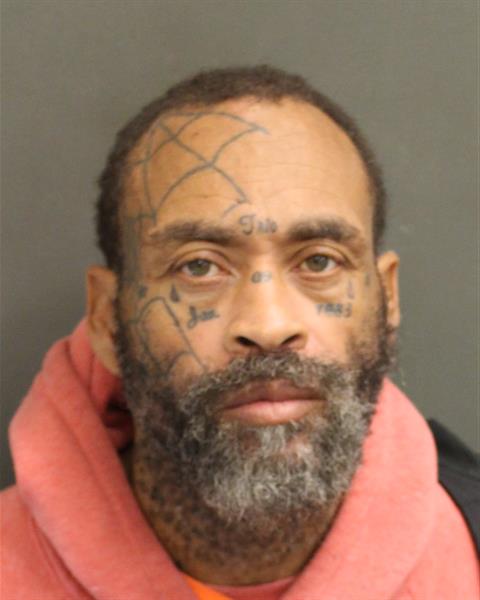  QUINTARY BRIDGES Photo Image