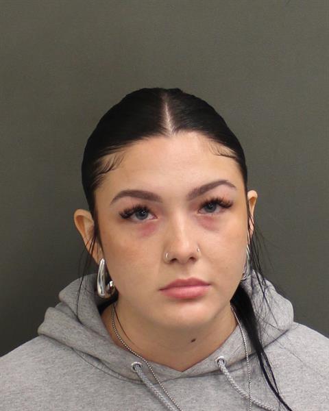  TERRY BRANDT MITCHELL Photo Image