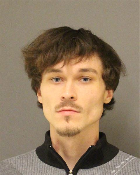  MARSHALL PAUL DIEHL Photo Image