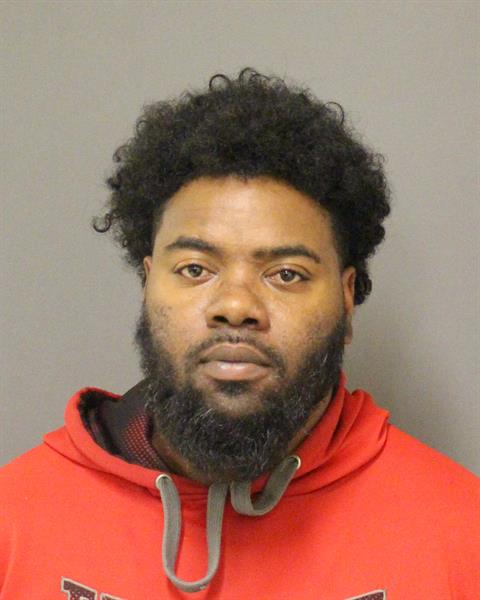  CARLOS SESLER Mugshot / County Arrests / Orange County Arrests