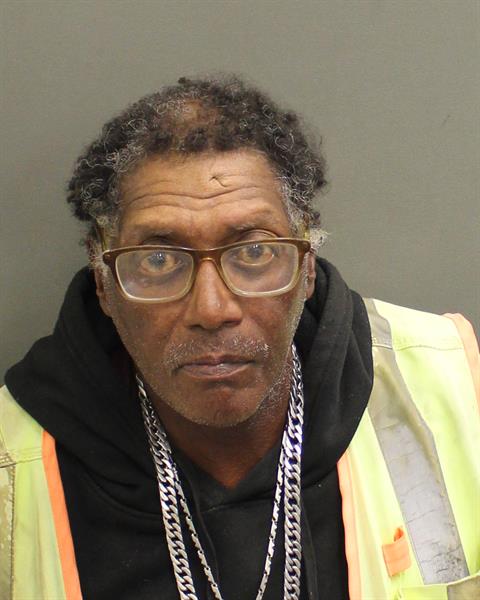  ROBERT LEE ERVIN Photo Image