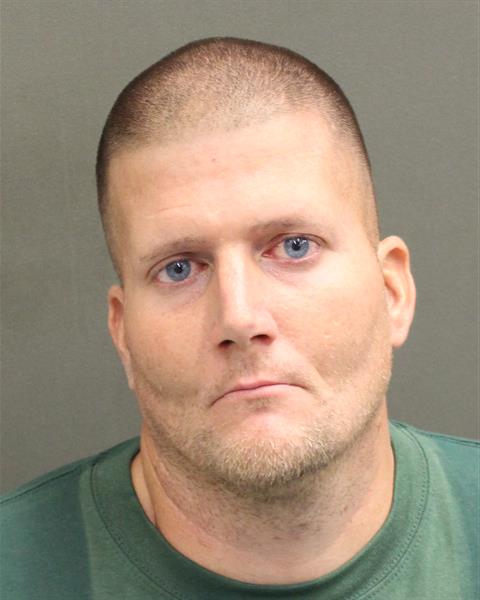  DUSTIN ZACHARY MARAUGHA Photo Image