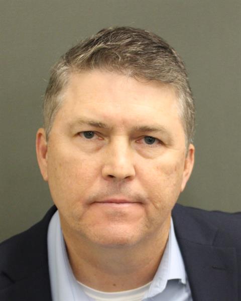  RICHARD CLARKE Photo Image