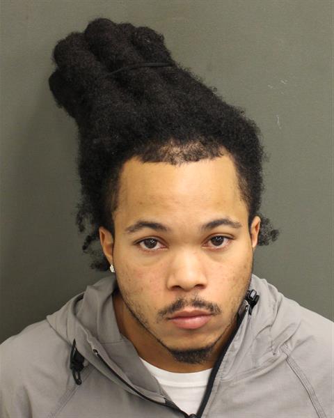  FELIPE ANDRE JR STERLING Photo Image