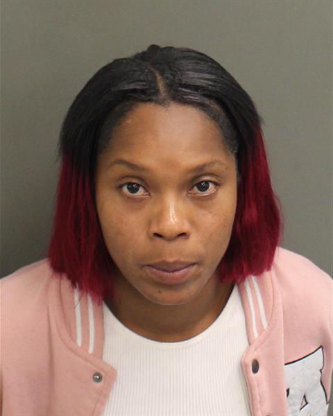  LESARAH JOHNSON Photo Image