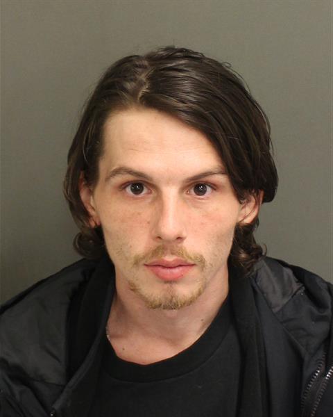  JOHNATHAN KODY ELLIS Photo Image