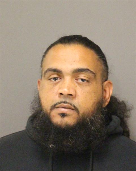  SANTIAGO  JR CLASE Photo Image