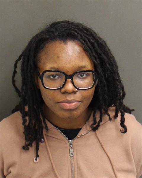  SAMON TAMIAYA EDWARDS Photo Image