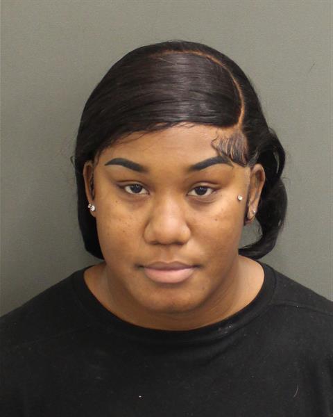  ANIAYA KEYANA FRANKLIN Photo Image