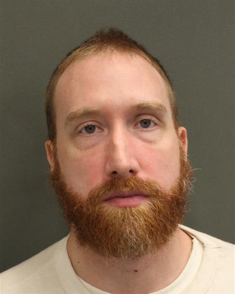  CHRISTOPHER MICHAEL FARISH Photo Image