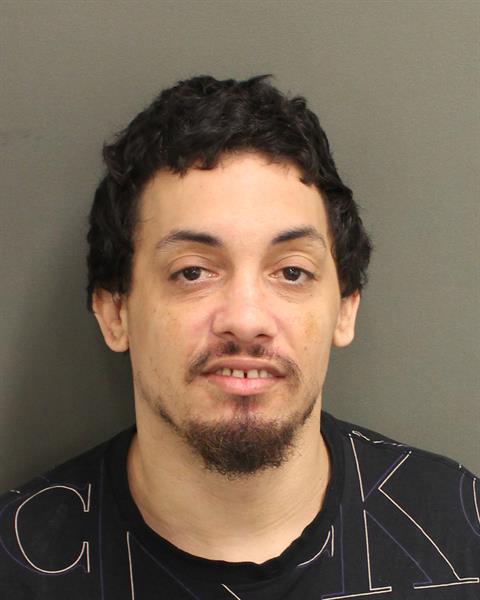  ANDREW ROBERT MCGRATH Photo Image