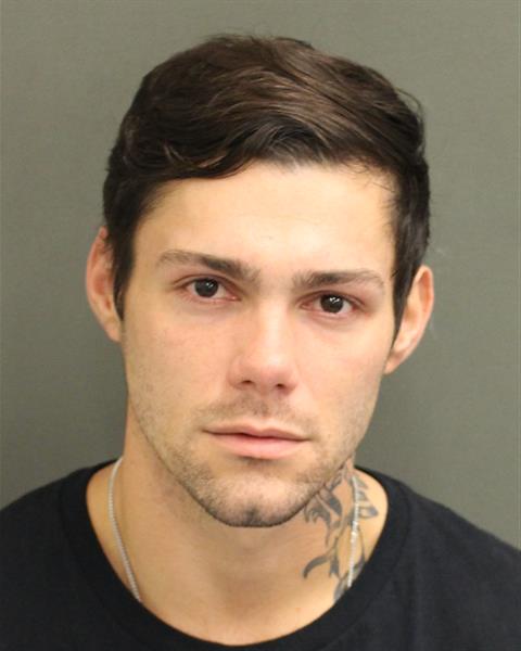  JORGE RODRIGUESDOS NETO Photo Image