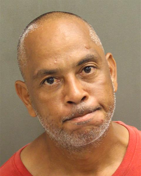 ALBERT DONN Mugshot ALBERT DONN Mugshot / County Arrests / Orange County Arrests