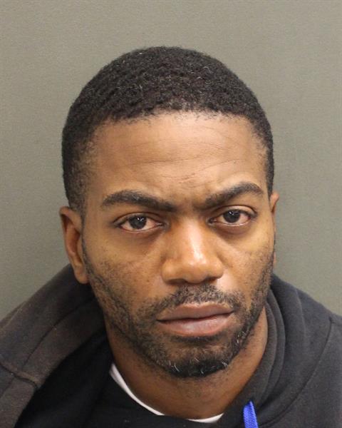  ANTONIO SYLVESTER REDDING Photo Image