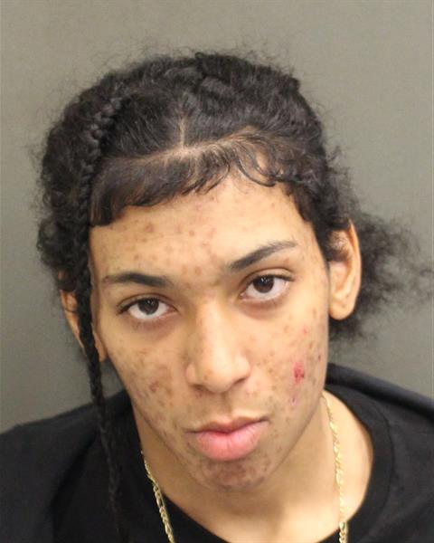  JUAN R DIAZ Photo Image